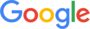 google-logo-flagpalette-300